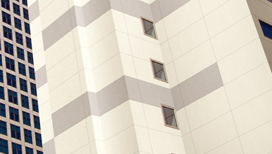 K8·凯发(中国)天生赢家·一触即发
官网,非烧结发泡陶瓷保温板,碳硅无机保温板,石墨改性水泥基保温板,发泡水泥板,水泥发泡板,复合水泥发泡板