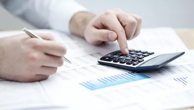 K8·凯发(中国)天生赢家·一触即发
官网,非烧结发泡陶瓷保温板,碳硅无机保温板,石墨改性水泥基保温板,发泡水泥板,水泥发泡板,复合水泥发泡板