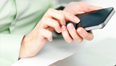 K8·凯发(中国)天生赢家·一触即发
官网,非烧结发泡陶瓷保温板,碳硅无机保温板,石墨改性水泥基保温板,发泡水泥板,水泥发泡板,复合水泥发泡板