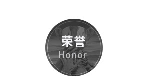 K8·凯发(中国)天生赢家·一触即发
官网,非烧结发泡陶瓷保温板,碳硅无机保温板,石墨改性水泥基保温板,发泡水泥板,水泥发泡板,复合水泥发泡板