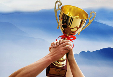 K8·凯发(中国)天生赢家·一触即发
官网,非烧结发泡陶瓷保温板,石墨改性水泥基保温板,碳硅无机保温板,发泡水泥板,水泥发泡板,复合水泥发泡板