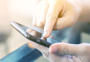 K8·凯发(中国)天生赢家·一触即发
官网,非烧结发泡陶瓷保温板,石墨改性水泥基保温板,碳硅无机保温板,发泡水泥板,水泥发泡板,复合水泥发泡板